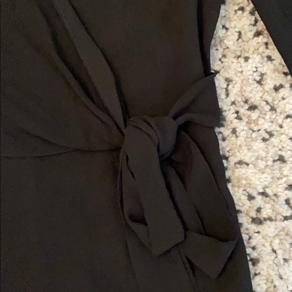 Massimo Dutti jumpsuit - Picture 2 of 4